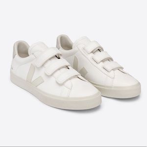 Veja Recife sneakers